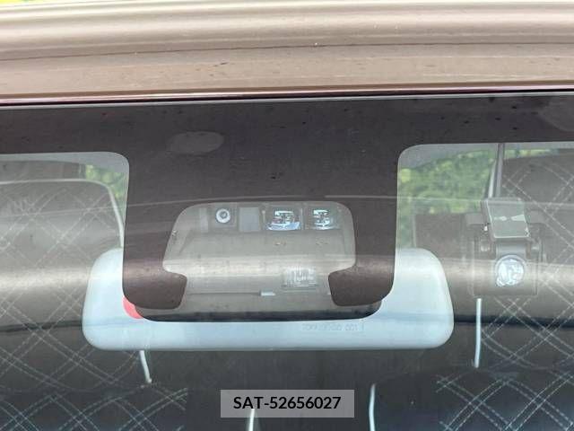 Suzuki WAGON R 2018-12 311936-4