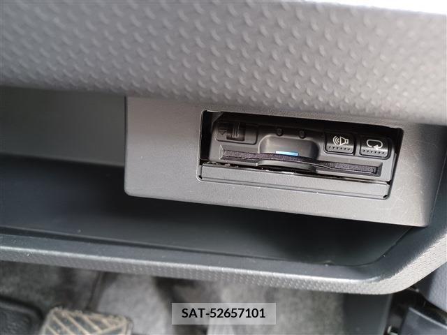 Suzuki HUSTLER 2019-07 378750-9