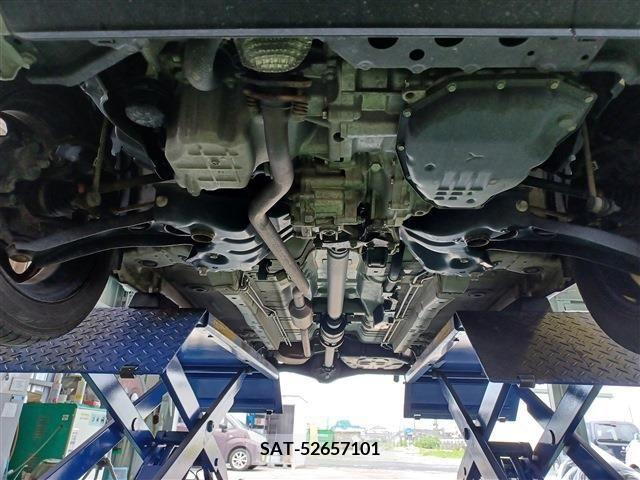 Suzuki HUSTLER 2019-07 378750-18