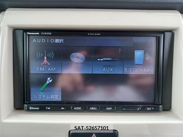 Suzuki HUSTLER 2019-07 378750-6