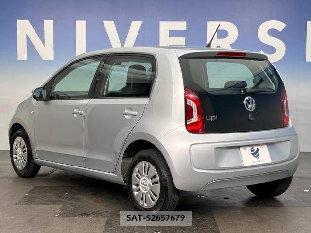 VolksWagen UP! 2014-08 289701-12