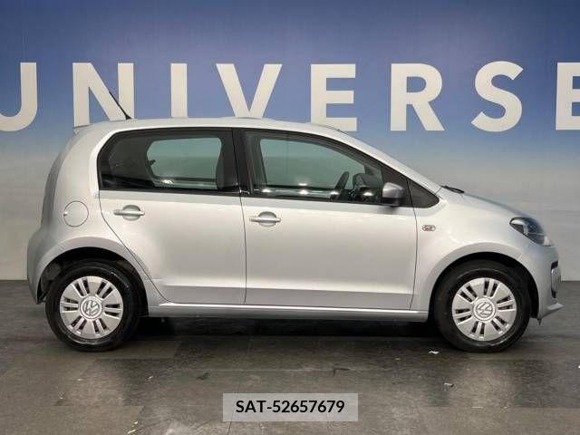 VolksWagen UP! 2014-08 289701-13