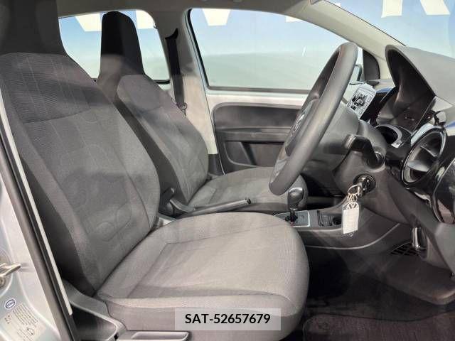 VolksWagen UP! 2014-08 289701-7