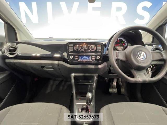 VolksWagen UP! 2014-08 289701-1