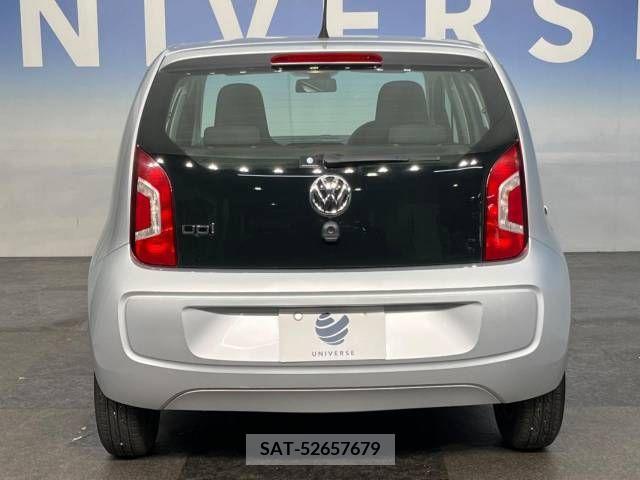 VolksWagen UP! 2014-08 289701-10