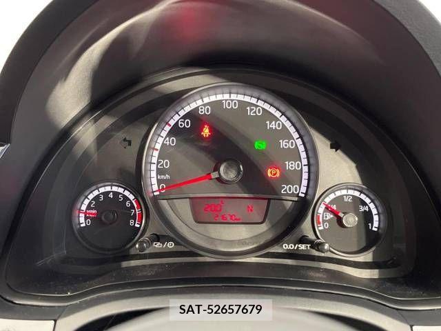 VolksWagen UP! 2014-08 289701-18