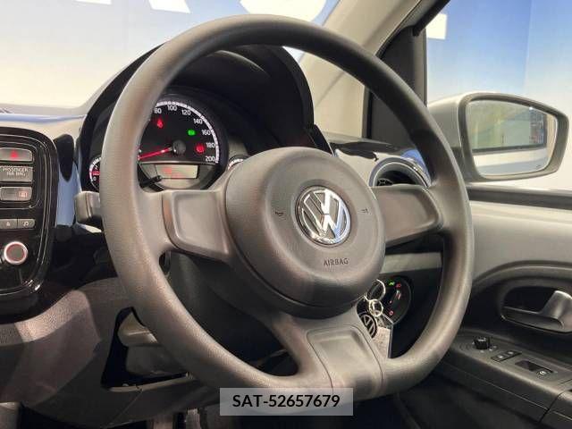 VolksWagen UP! 2014-08 289701-17