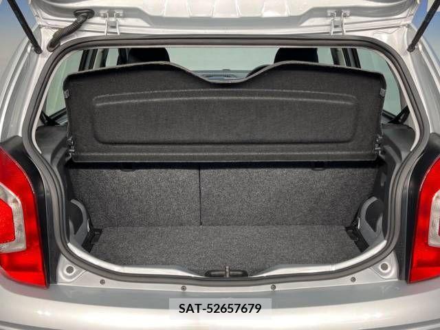 VolksWagen UP! 2014-08 289701-16