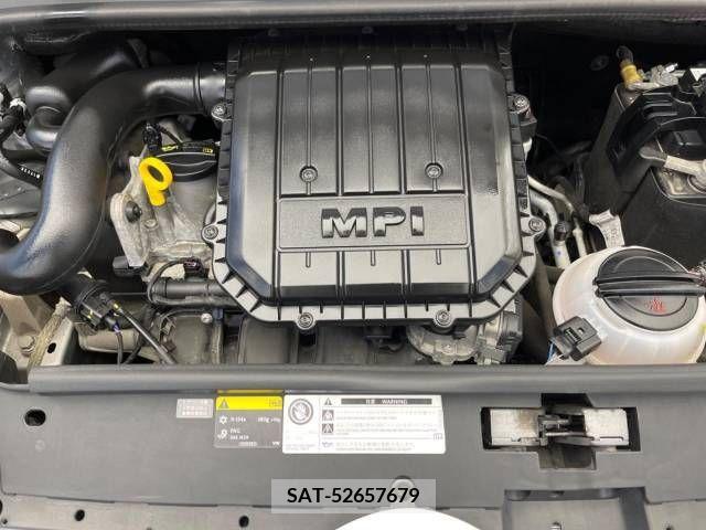 VolksWagen UP! 2014-08 289701-15