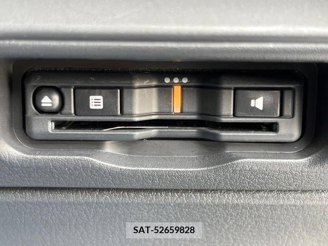 Mazda CX-30 2019-10 265623-6