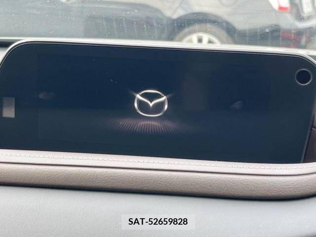 Mazda CX-30 2019-10 265623-3