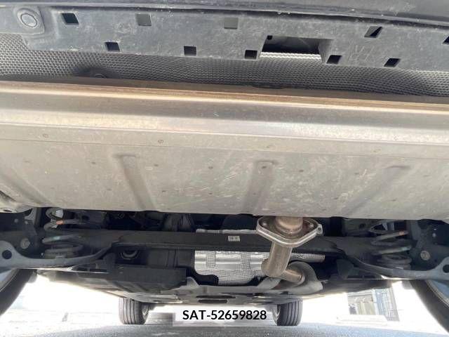 Mazda CX-30 2019-10 265623-19