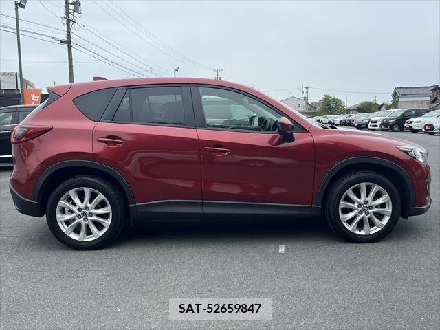 Mazda CX-5 2012-04 266699-3