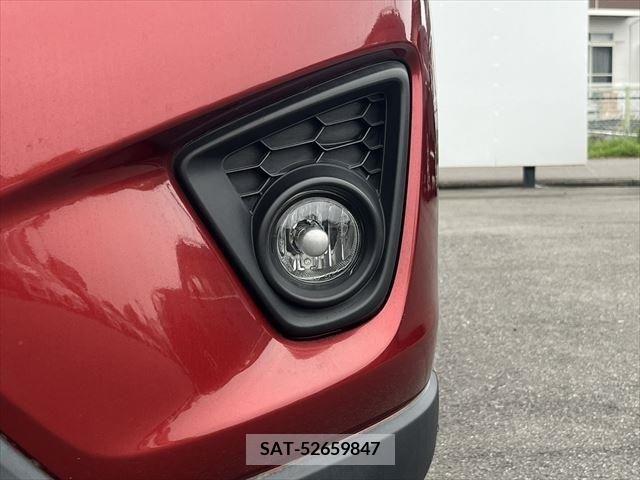 Mazda CX-5 2012-04 266699-10