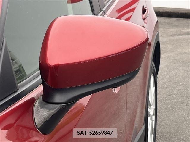 Mazda CX-5 2012-04 266699-12