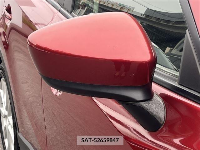 Mazda CX-5 2012-04 266699-13