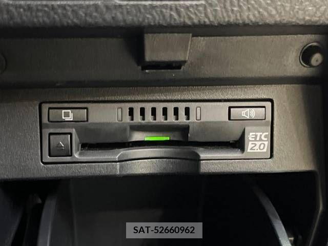 Toyota ALPHARD 2019-06 355528-7