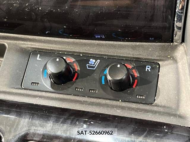 Toyota ALPHARD 2019-06 355528-4
