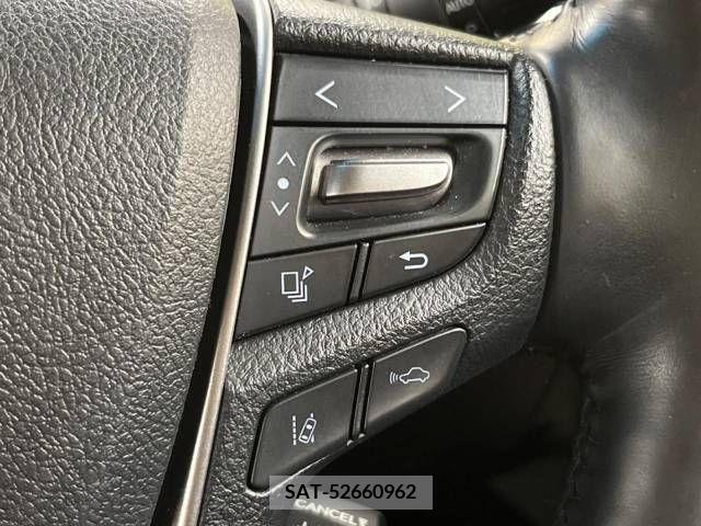 Toyota ALPHARD 2019-06 355528-3