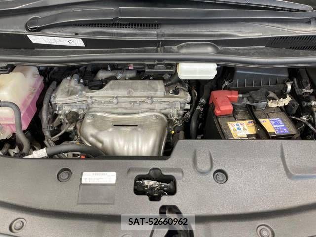 Toyota ALPHARD 2019-06 355528-19