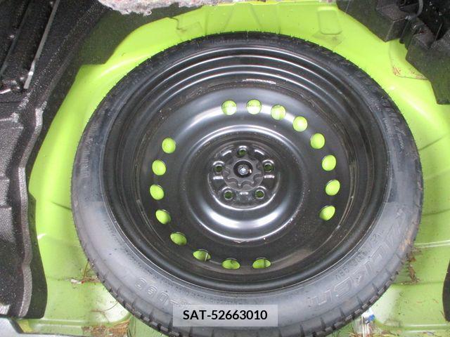 Toyota PRIUS 2019-06 354874-13