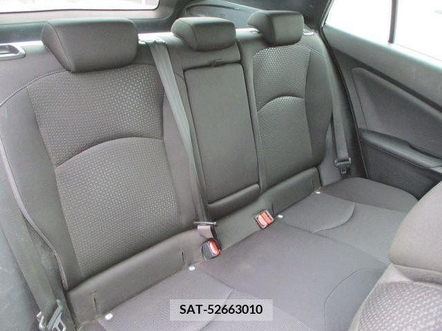 Toyota PRIUS 2019-06 354874-15