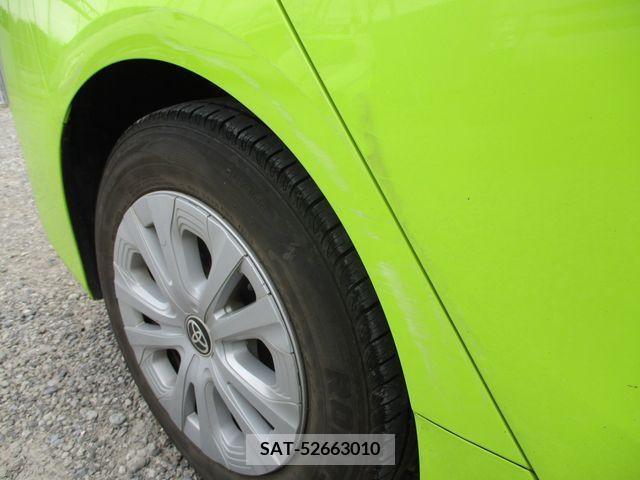 Toyota PRIUS 2019-06 354874-26