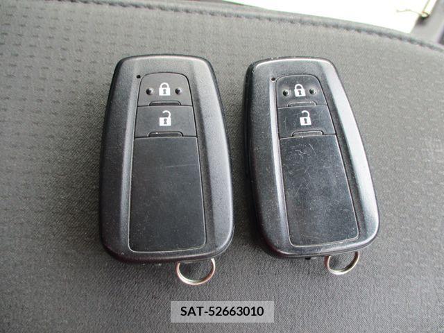 Toyota PRIUS 2019-06 354874-25