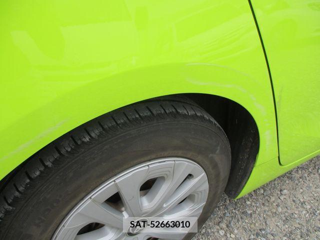Toyota PRIUS 2019-06 354874-27