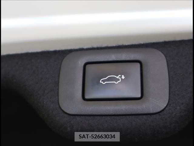 Lexus ES 2019-09 354329-28