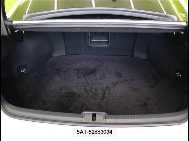 Lexus ES 2019-09 354329-27
