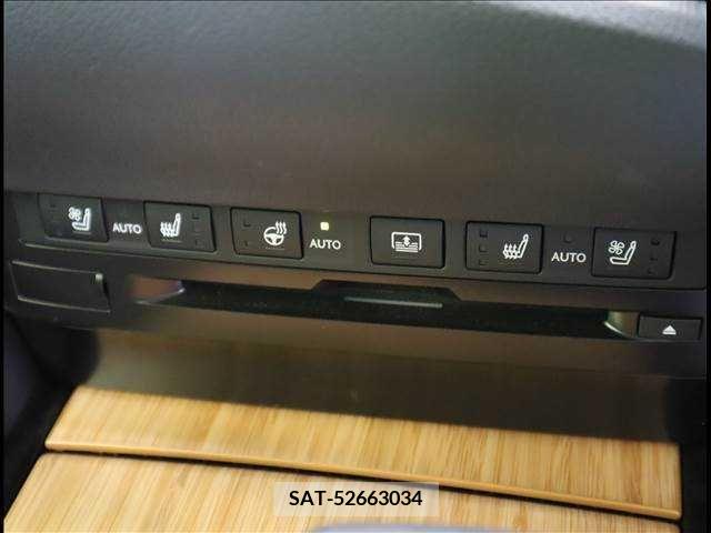 Lexus ES 2019-09 354329-7