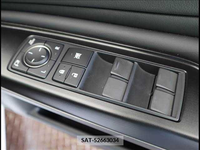 Lexus ES 2019-09 354329-18