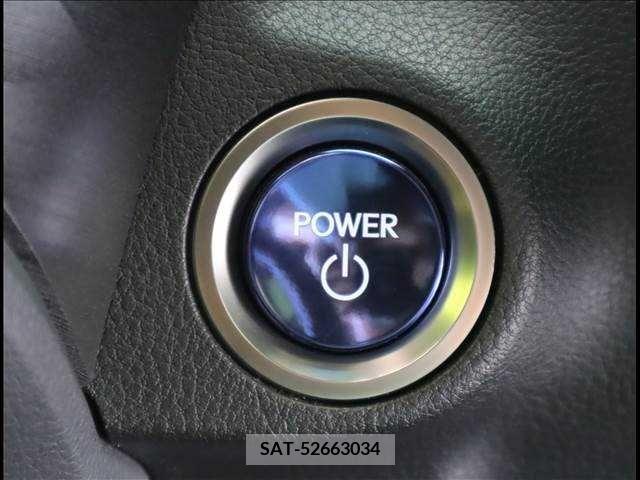 Lexus ES 2019-09 354329-17