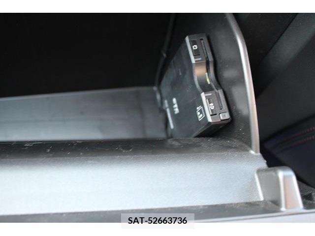 Mazda CX-8 2021-04 342911-3