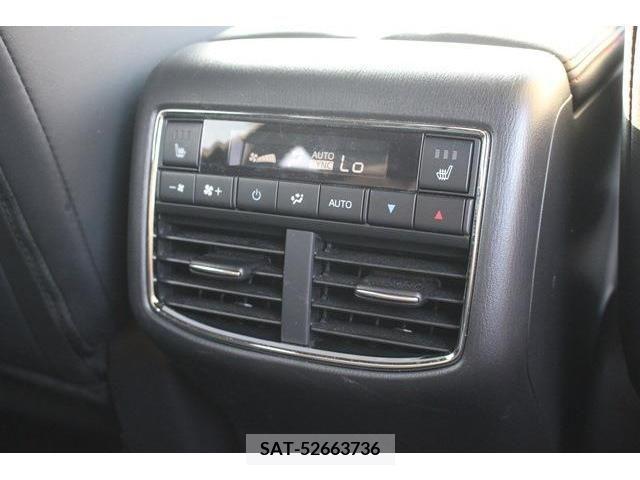 Mazda CX-8 2021-04 342911-5