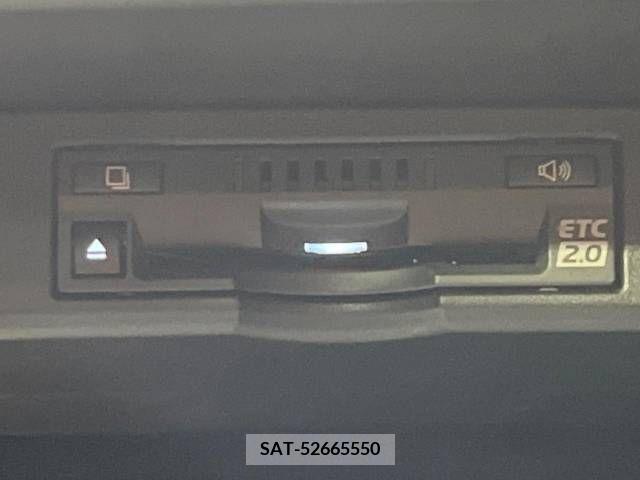 Lexus NX 2018-10 388248-5