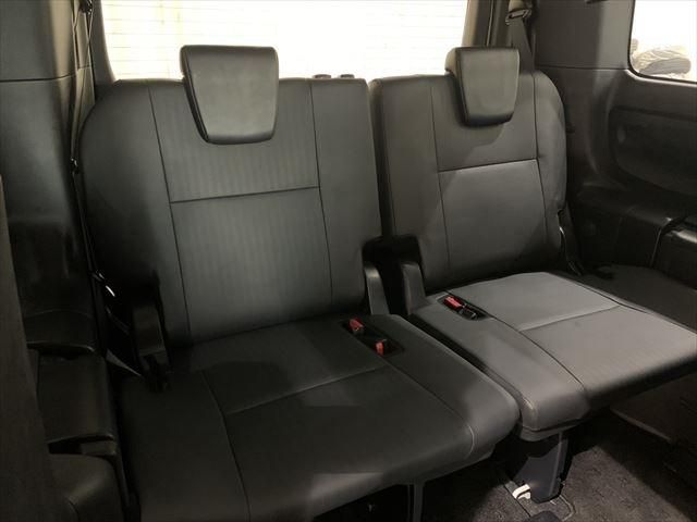 Toyota ESQUIRE 2016-11 187504-21