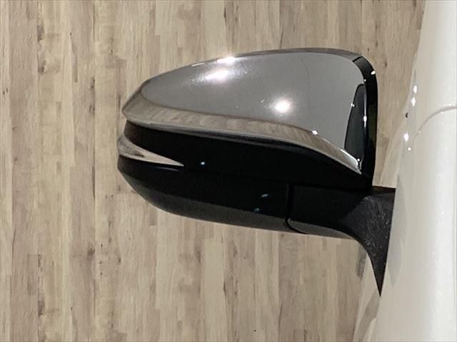 Toyota ESQUIRE 2016-11 187504-13
