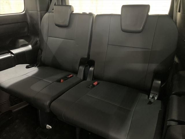 Toyota ESQUIRE 2016-11 187504-24
