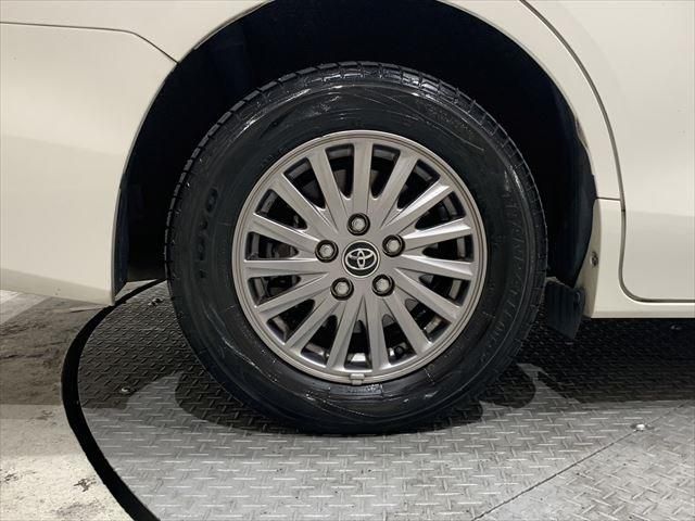 Toyota ESQUIRE 2016-11 187504-16