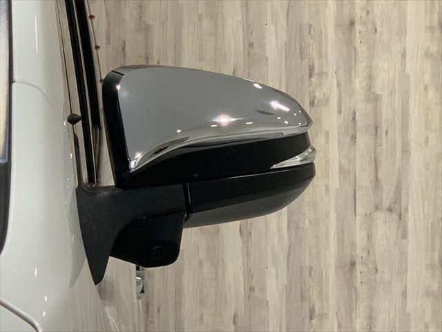 Toyota ESQUIRE 2016-11 187504-12