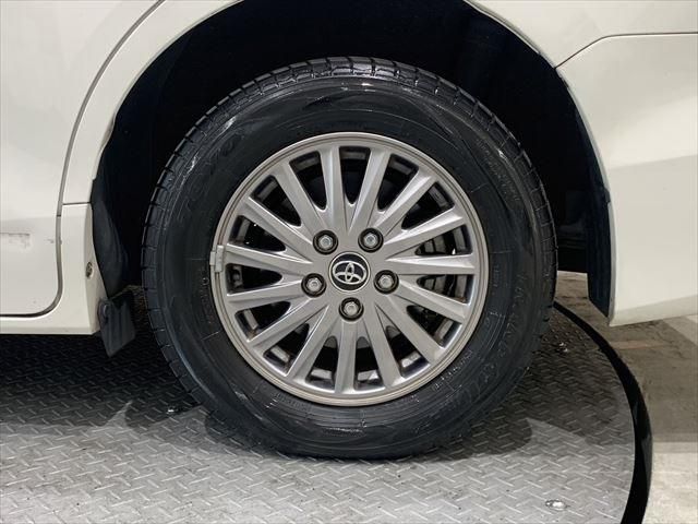 Toyota ESQUIRE 2016-11 187504-15