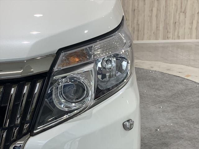 Toyota ESQUIRE 2016-11 187504-8