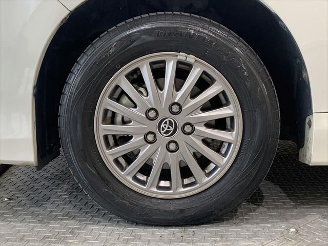 Toyota ESQUIRE 2016-11 187504-14