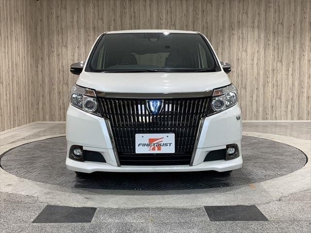 Toyota ESQUIRE 2016-11 187504-1