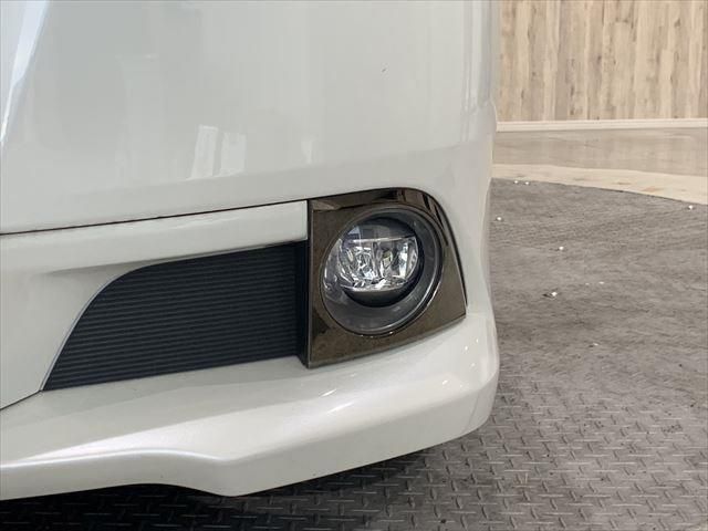 Toyota ESQUIRE 2016-11 187504-10