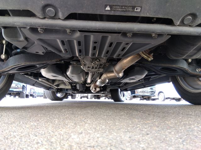 Mitsubishi DELICA D5 2019-03 21683-17
