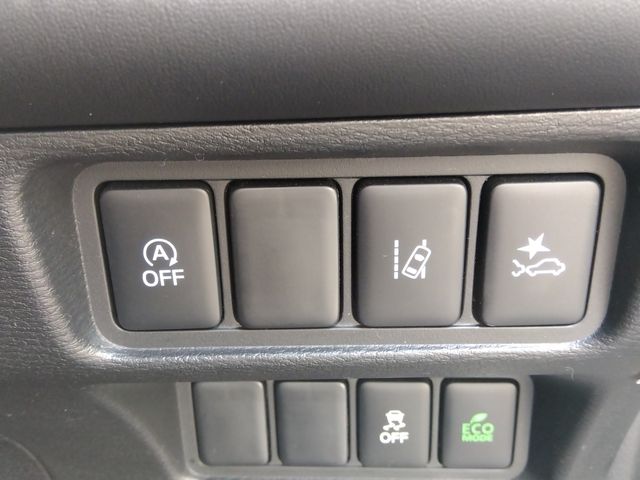 Mitsubishi DELICA D5 2019-03 21683-7