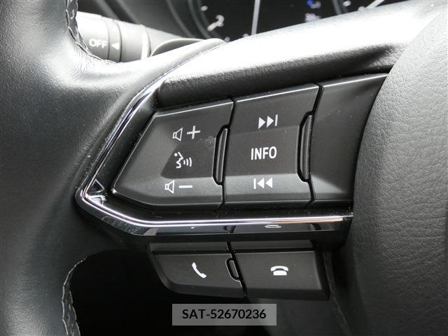 Mazda CX-5 2020-06 201230-14
